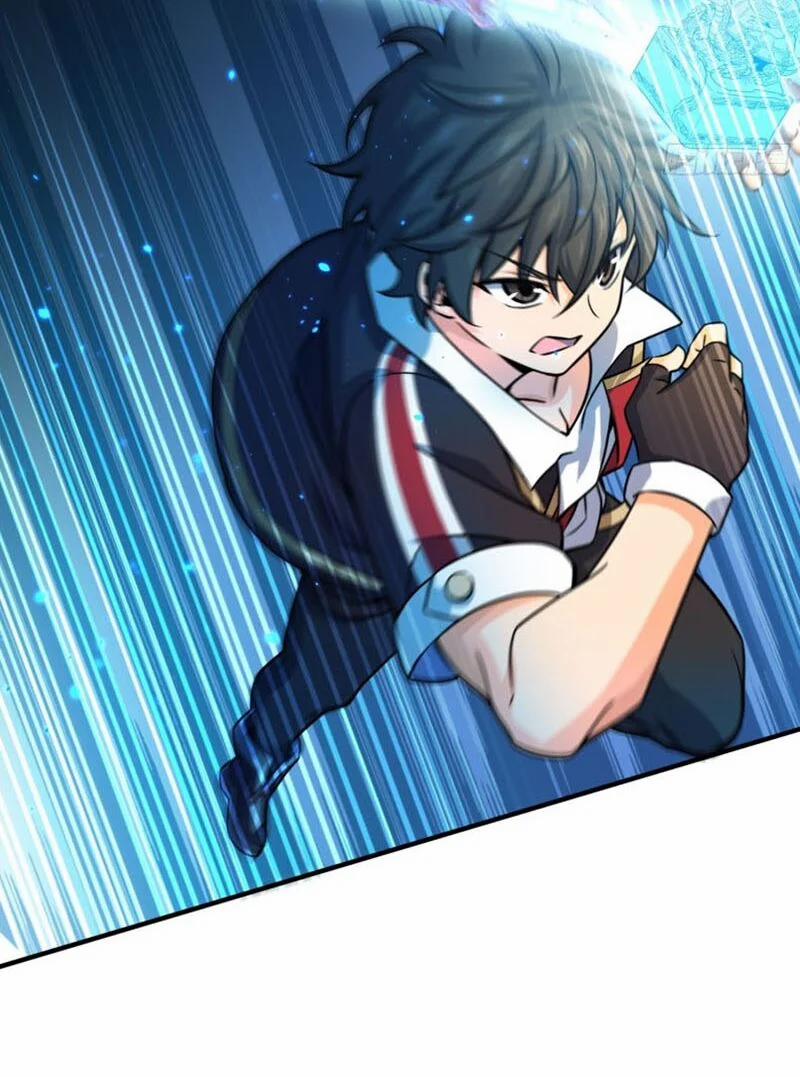 Đại Vương Tha Mạng 90 trang 45