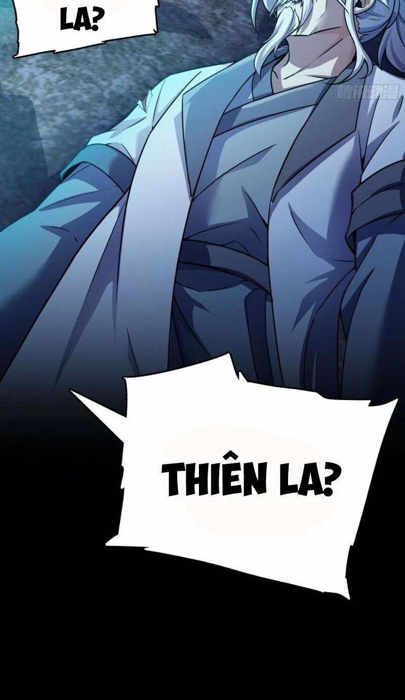 Đại Vương Tha Mạng 90 trang 47