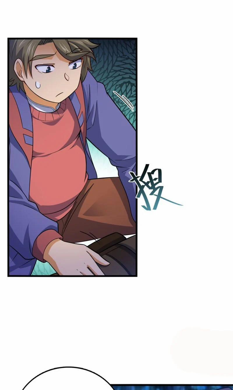 Đại Vương Tha Mạng 90 trang 7