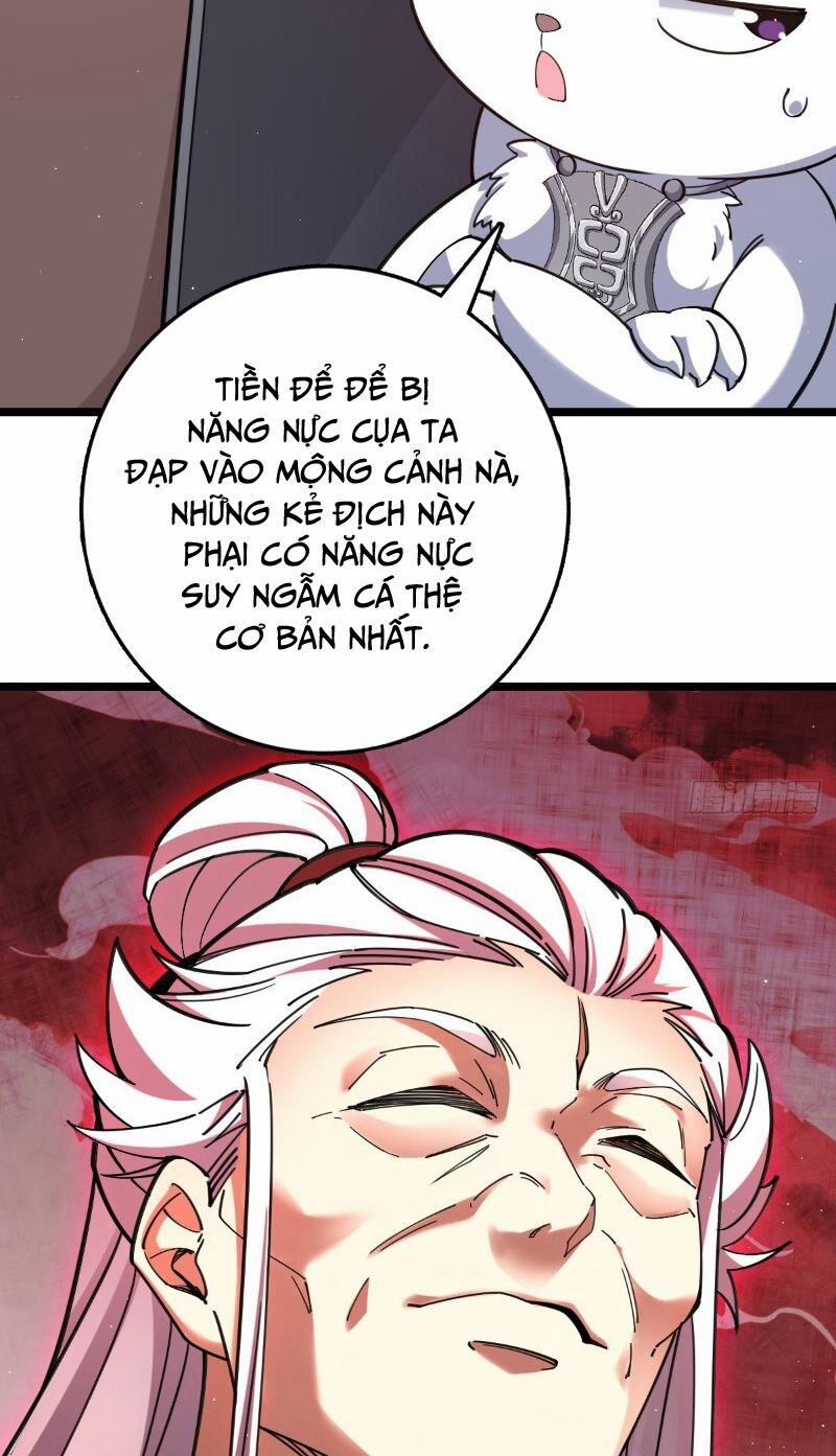 Đại Vương Tha Mạng 901 trang 14