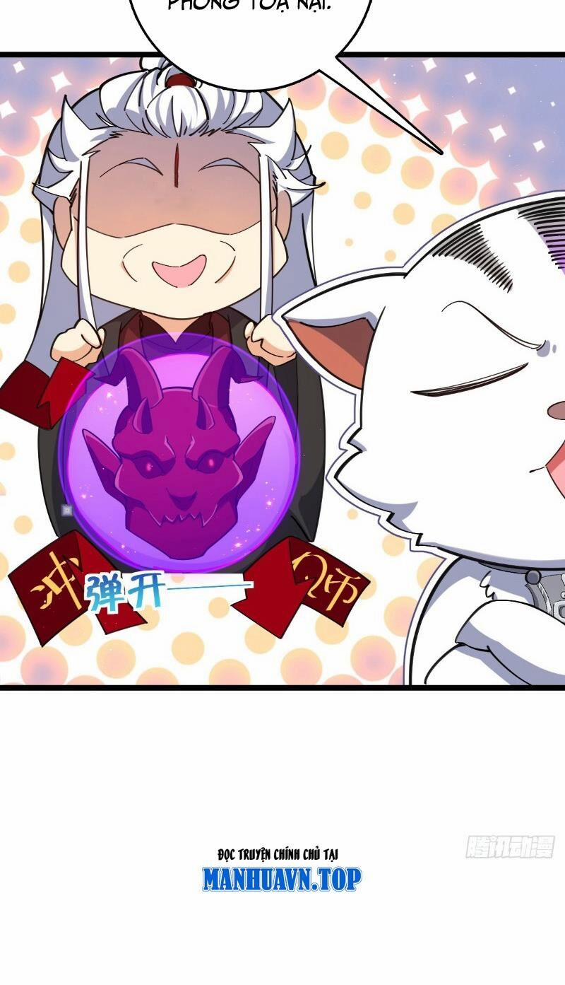 Đại Vương Tha Mạng 901 trang 17