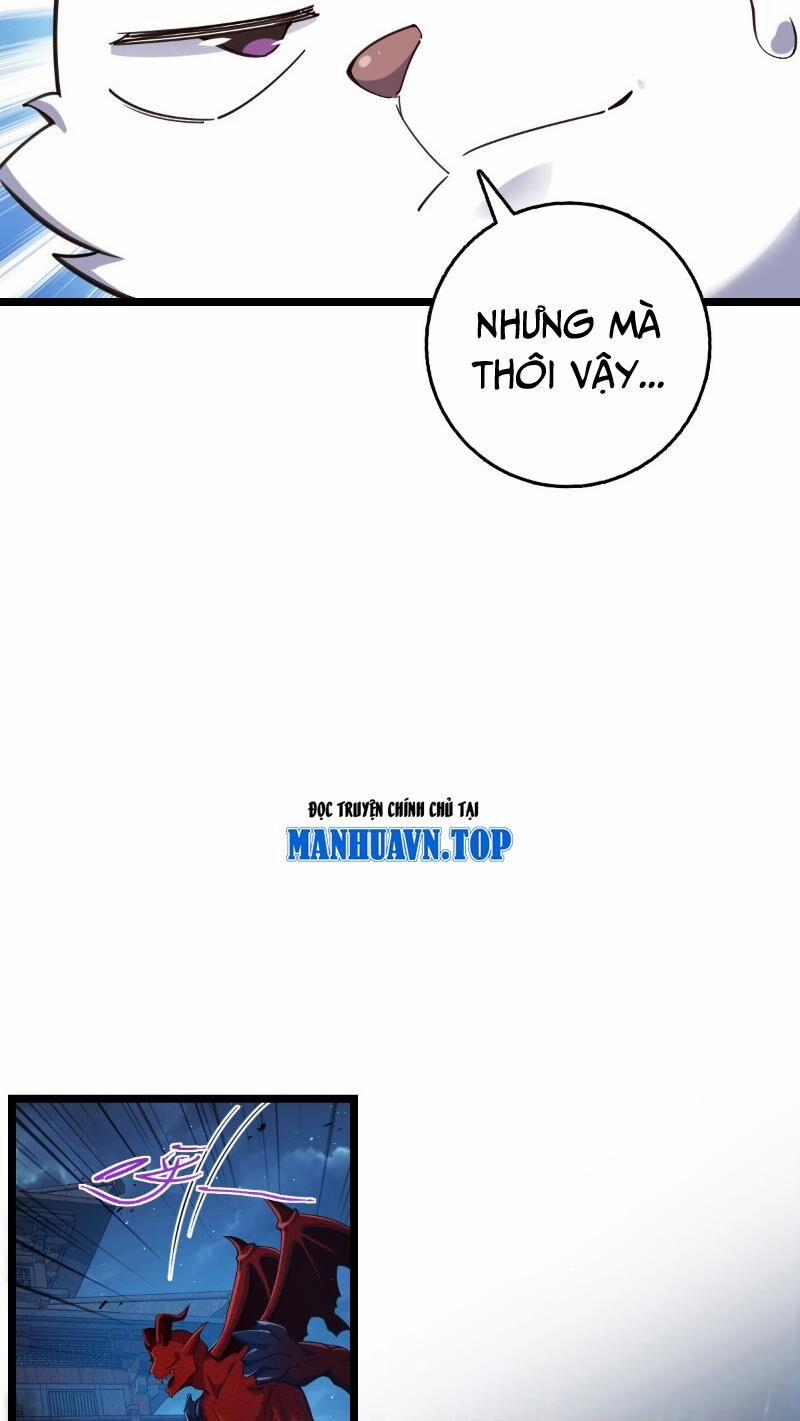 Đại Vương Tha Mạng 901 trang 25