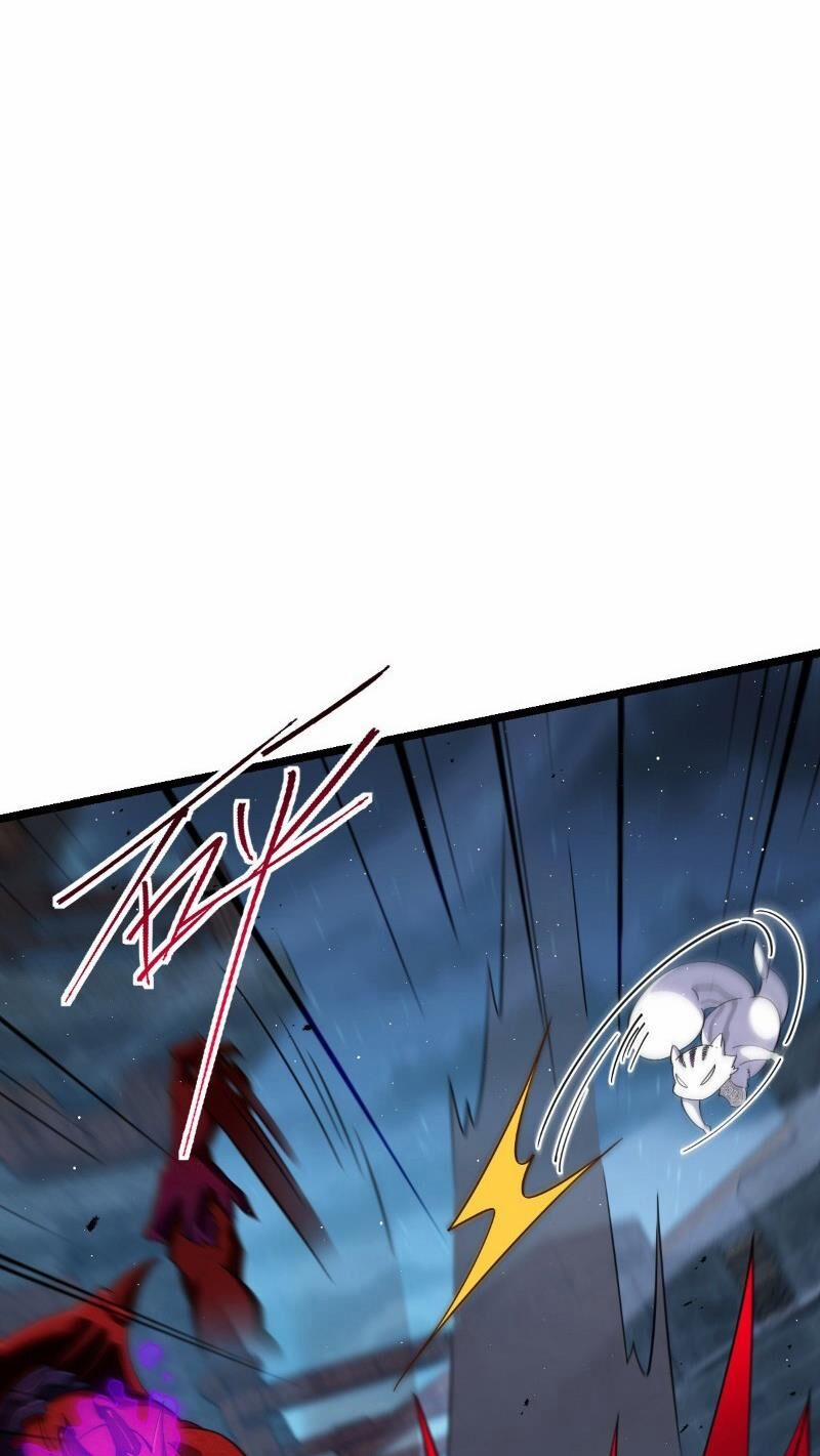 Đại Vương Tha Mạng 901 trang 30