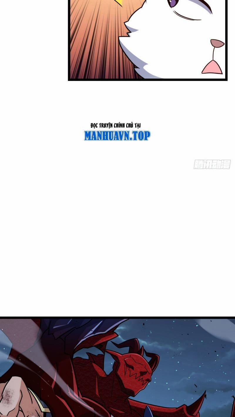 Đại Vương Tha Mạng 901 trang 34