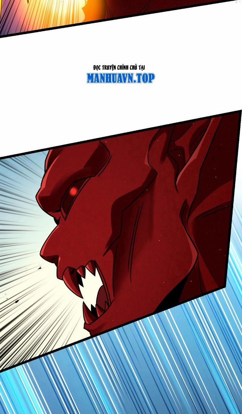 Đại Vương Tha Mạng 901 trang 42