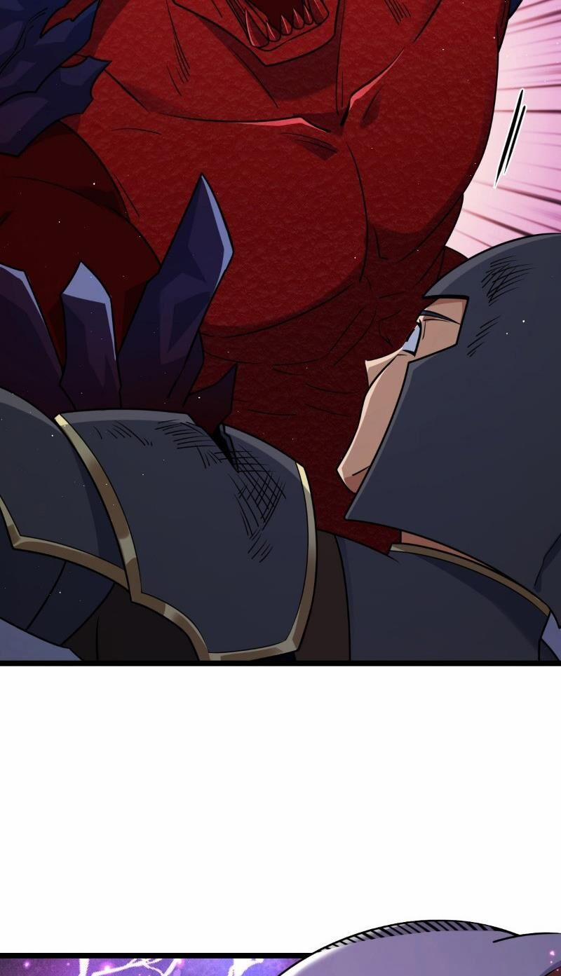 Đại Vương Tha Mạng 901 trang 5