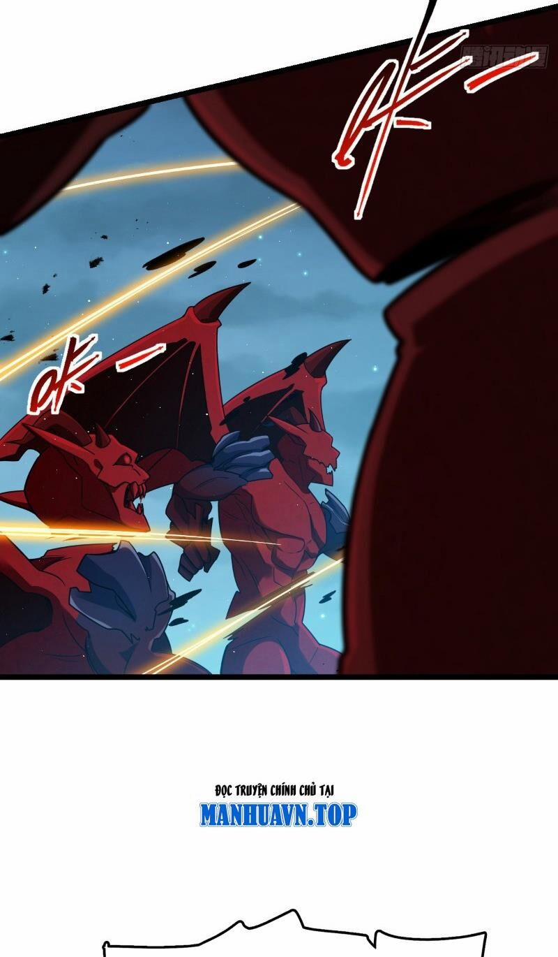 Đại Vương Tha Mạng 901 trang 51