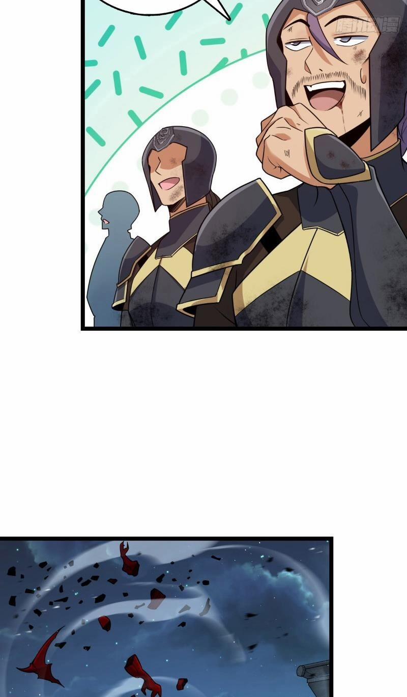 Đại Vương Tha Mạng 901 trang 54