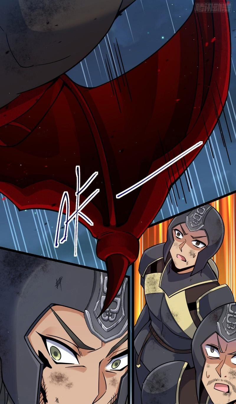 Đại Vương Tha Mạng 901 trang 56