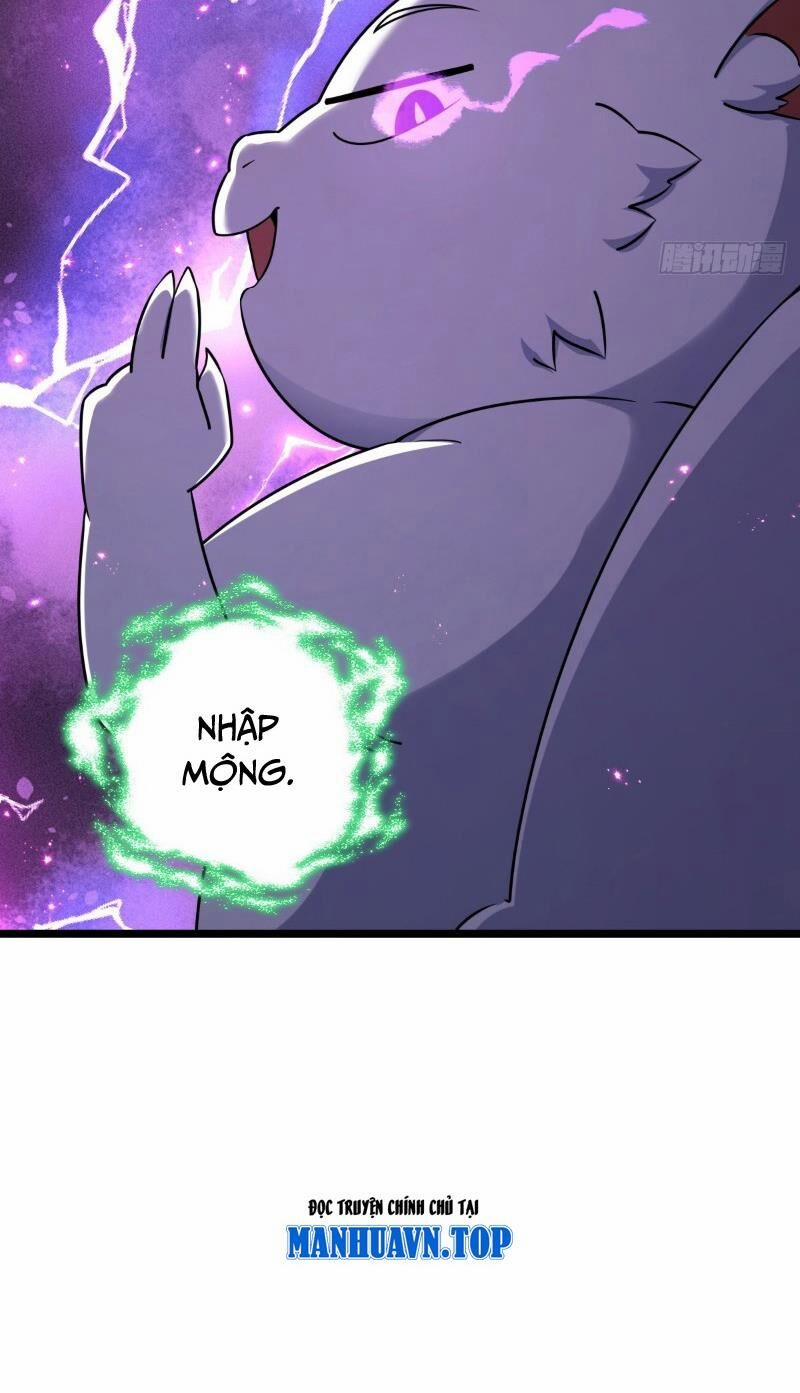 Đại Vương Tha Mạng 901 trang 6