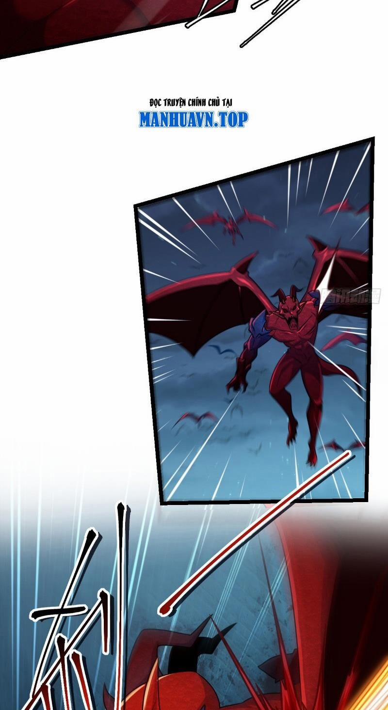 Đại Vương Tha Mạng 902 trang 13