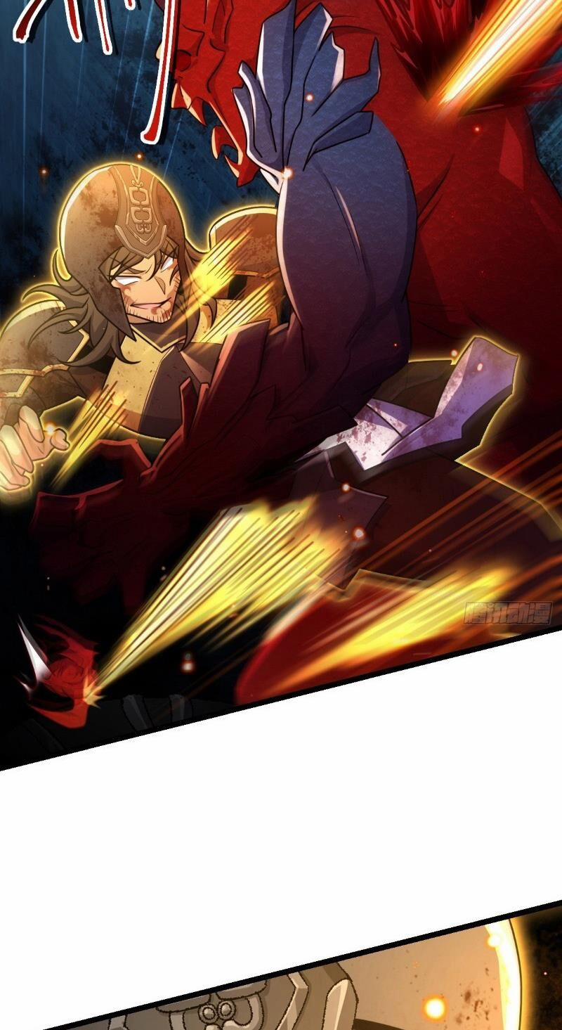 Đại Vương Tha Mạng 902 trang 14