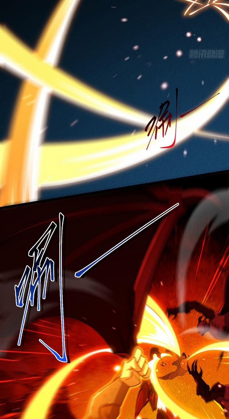 Đại Vương Tha Mạng 902 trang 18