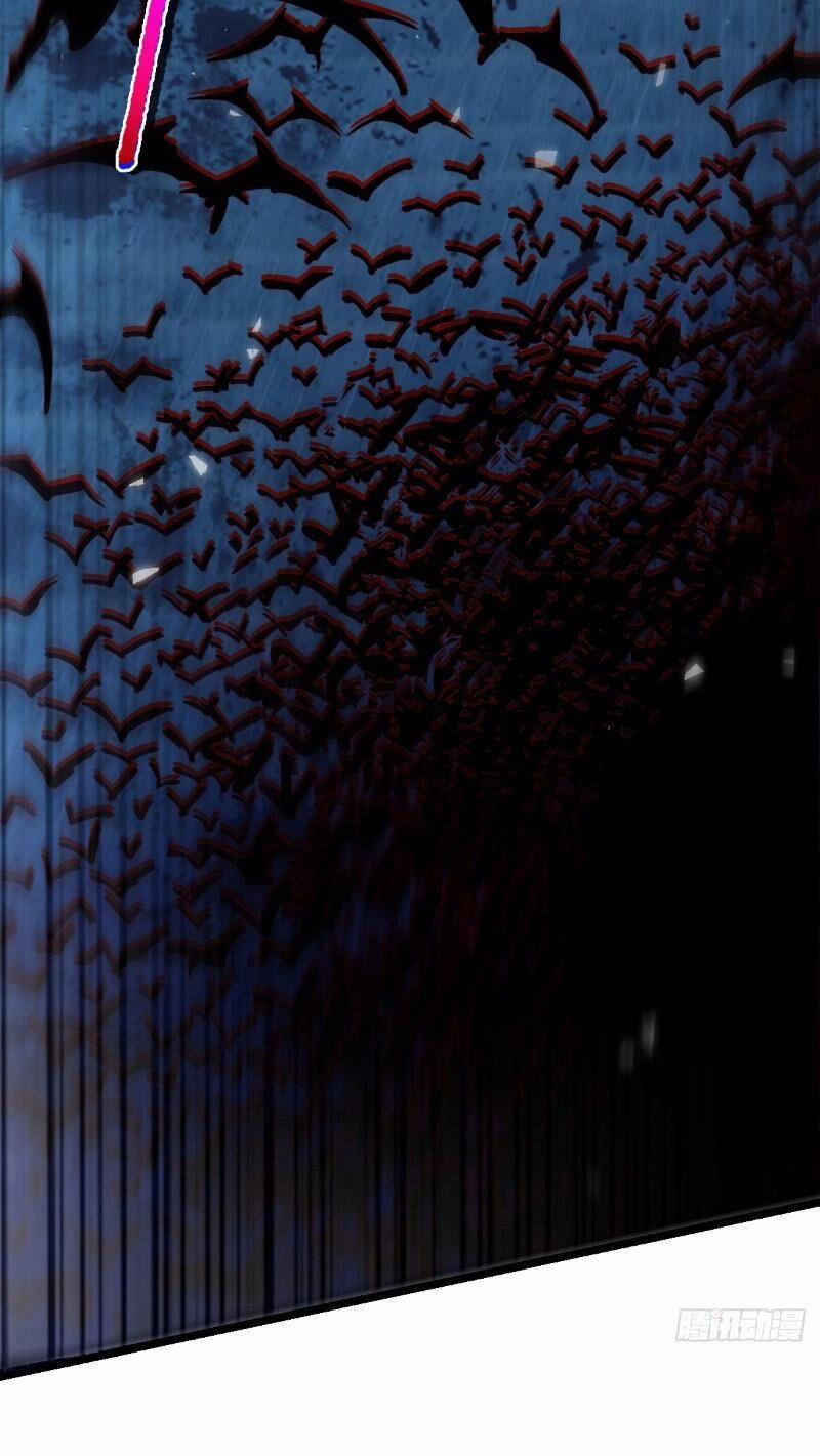 Đại Vương Tha Mạng 902 trang 28