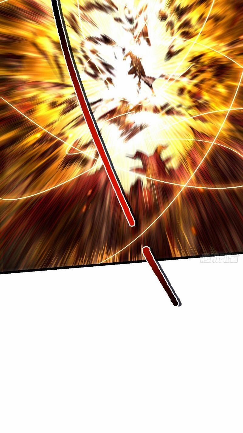 Đại Vương Tha Mạng 902 trang 32