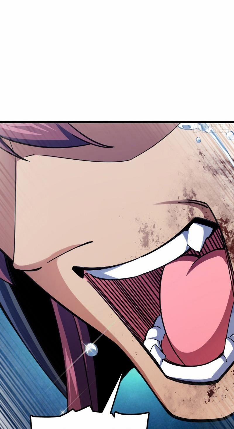 Đại Vương Tha Mạng 902 trang 4