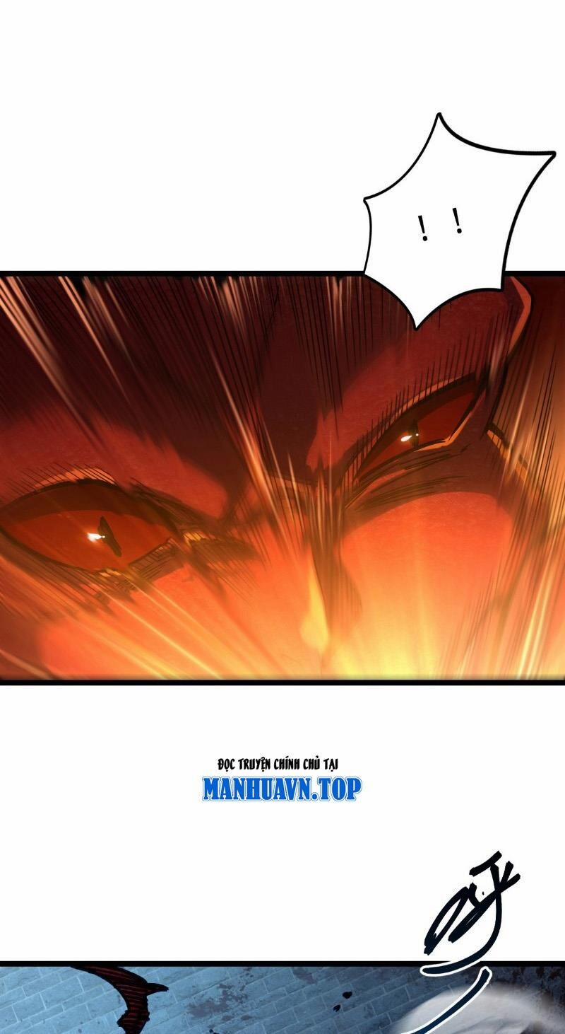 Đại Vương Tha Mạng 902 trang 52