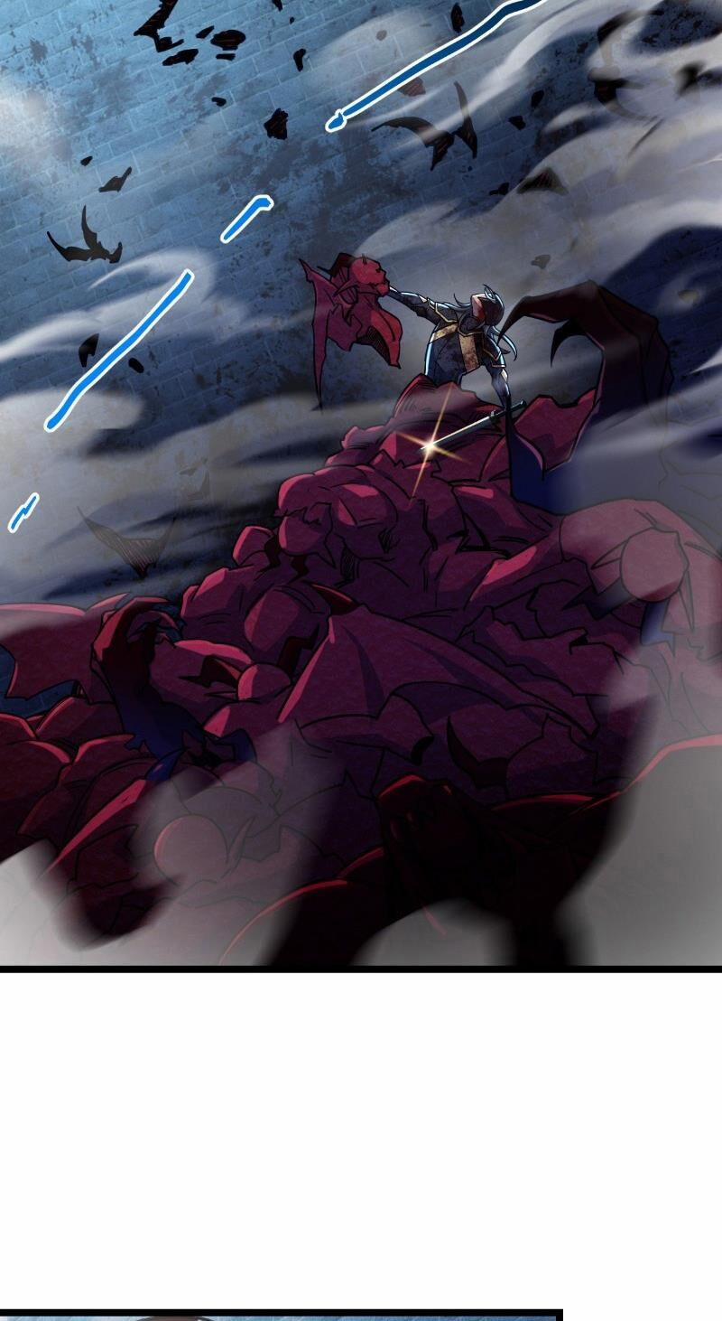 Đại Vương Tha Mạng 902 trang 53