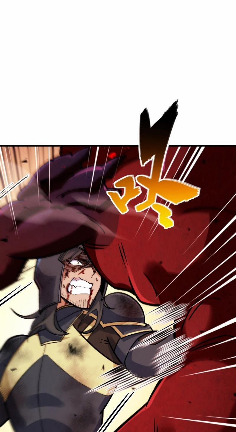 Đại Vương Tha Mạng 903 trang 14