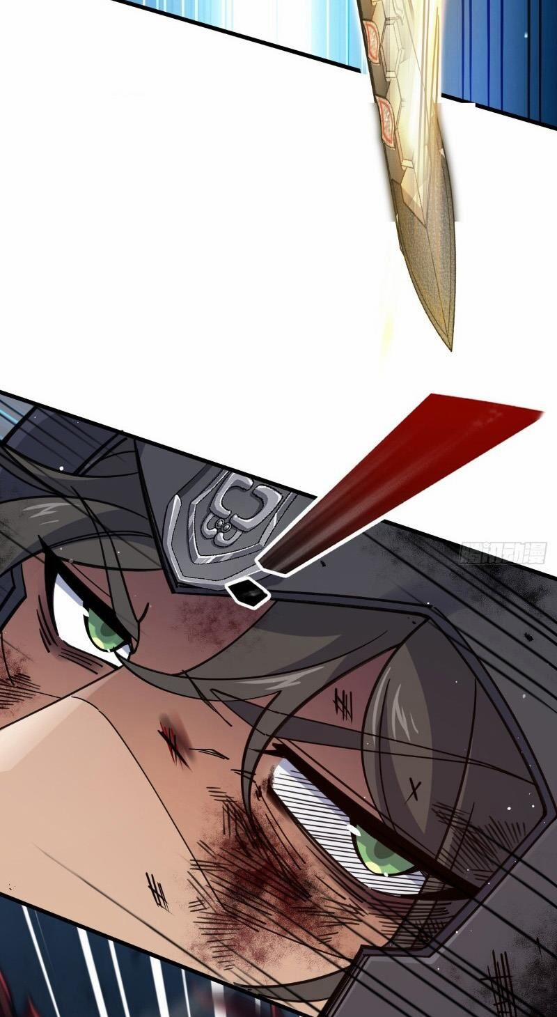 Đại Vương Tha Mạng 903 trang 2