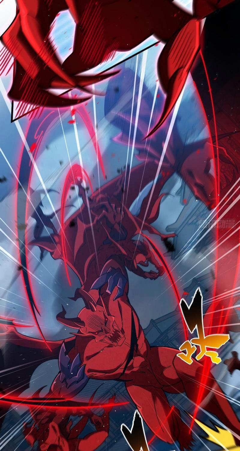 Đại Vương Tha Mạng 903 trang 24