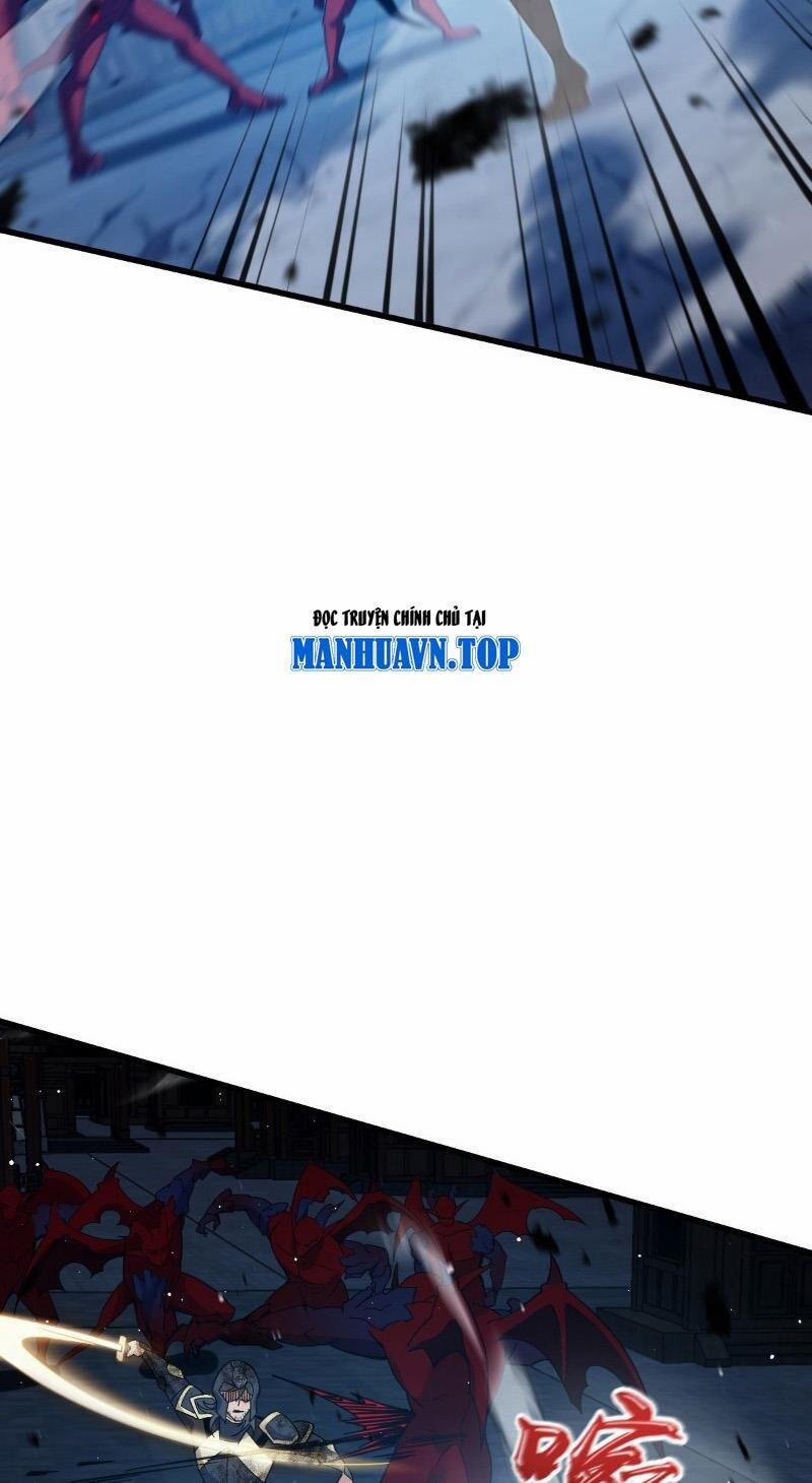 Đại Vương Tha Mạng 903 trang 4