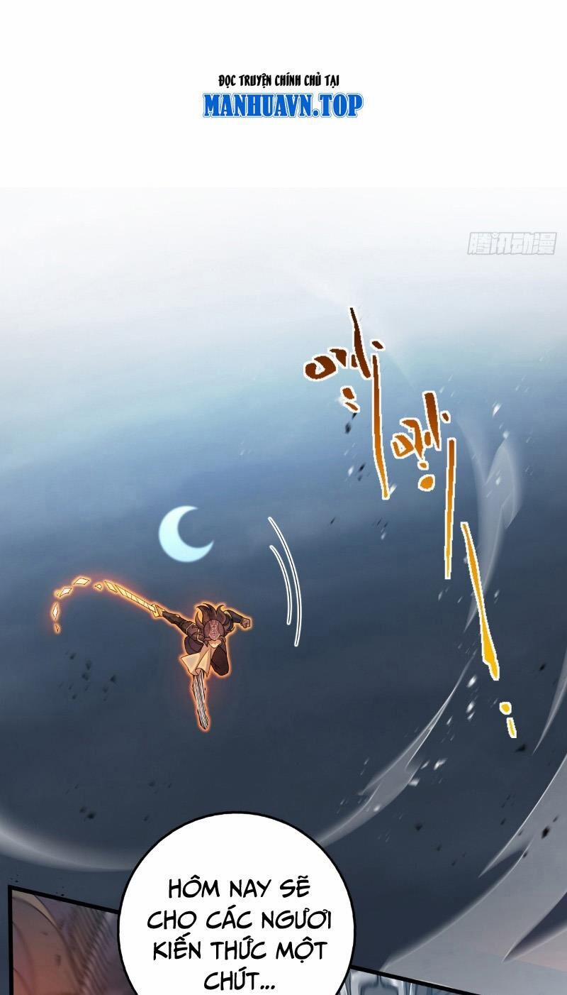 Đại Vương Tha Mạng 903 trang 40