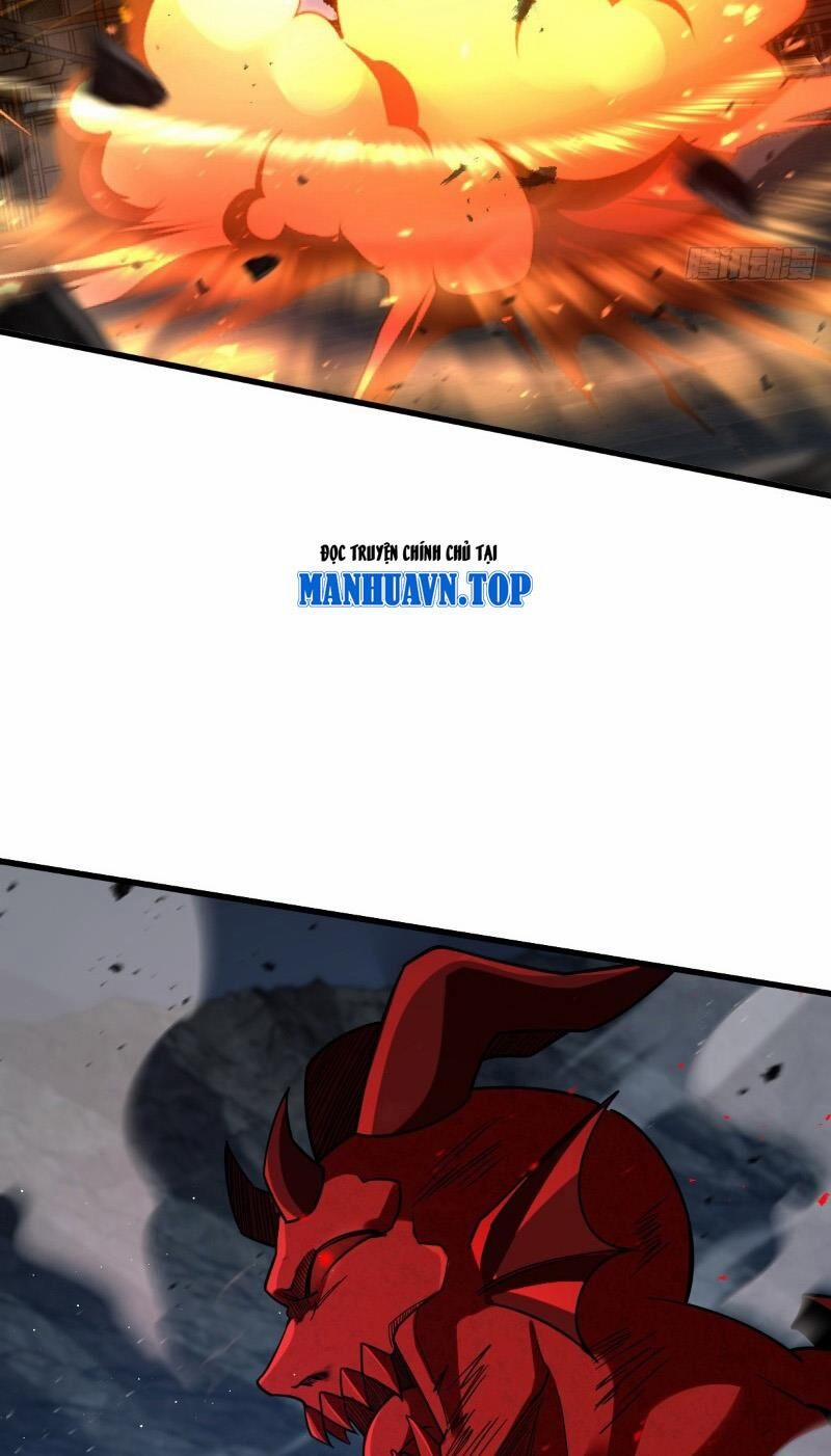 Đại Vương Tha Mạng 903 trang 44