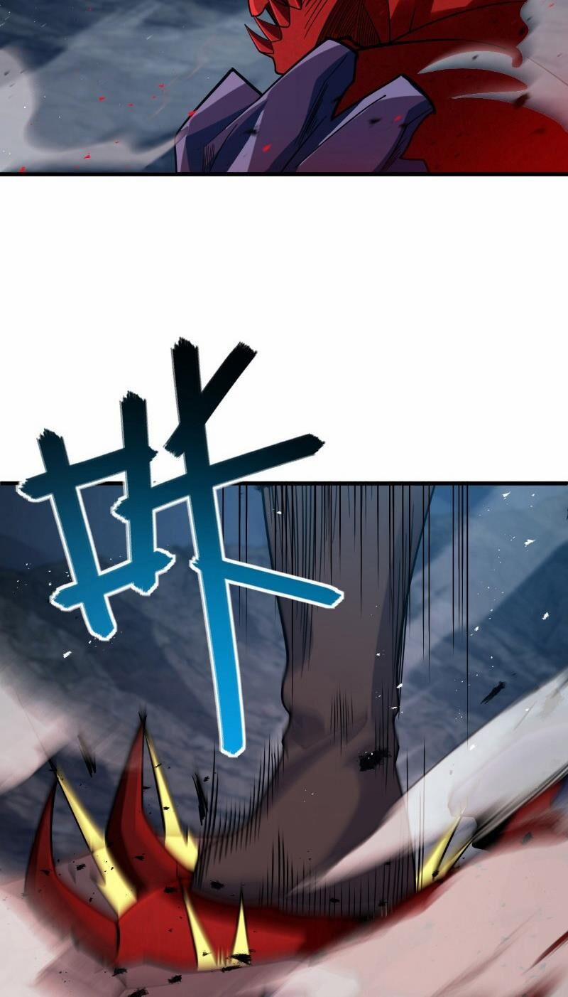 Đại Vương Tha Mạng 903 trang 45