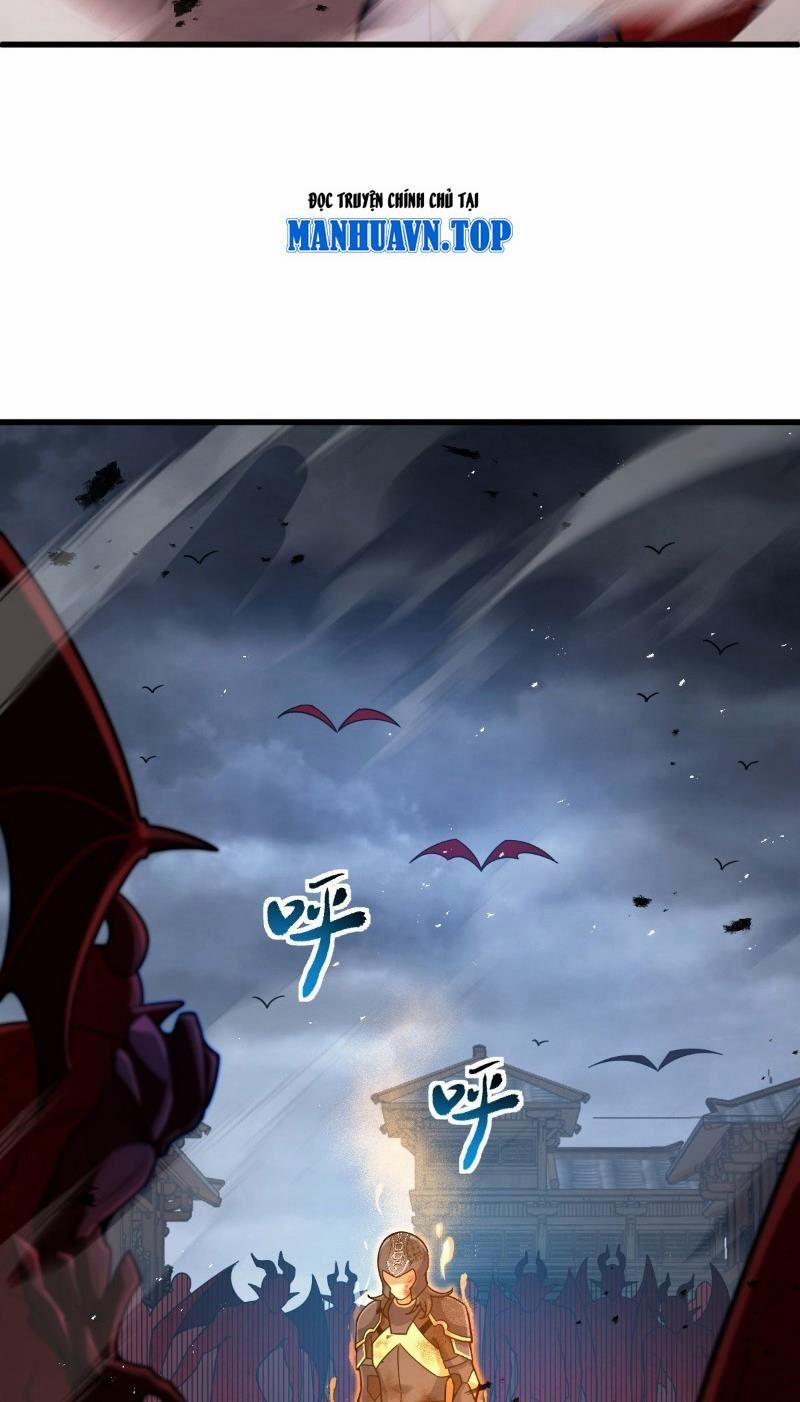 Đại Vương Tha Mạng 903 trang 46