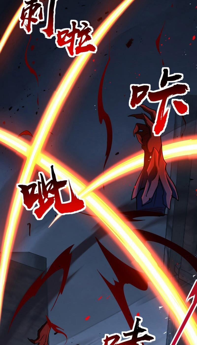 Đại Vương Tha Mạng 903 trang 50