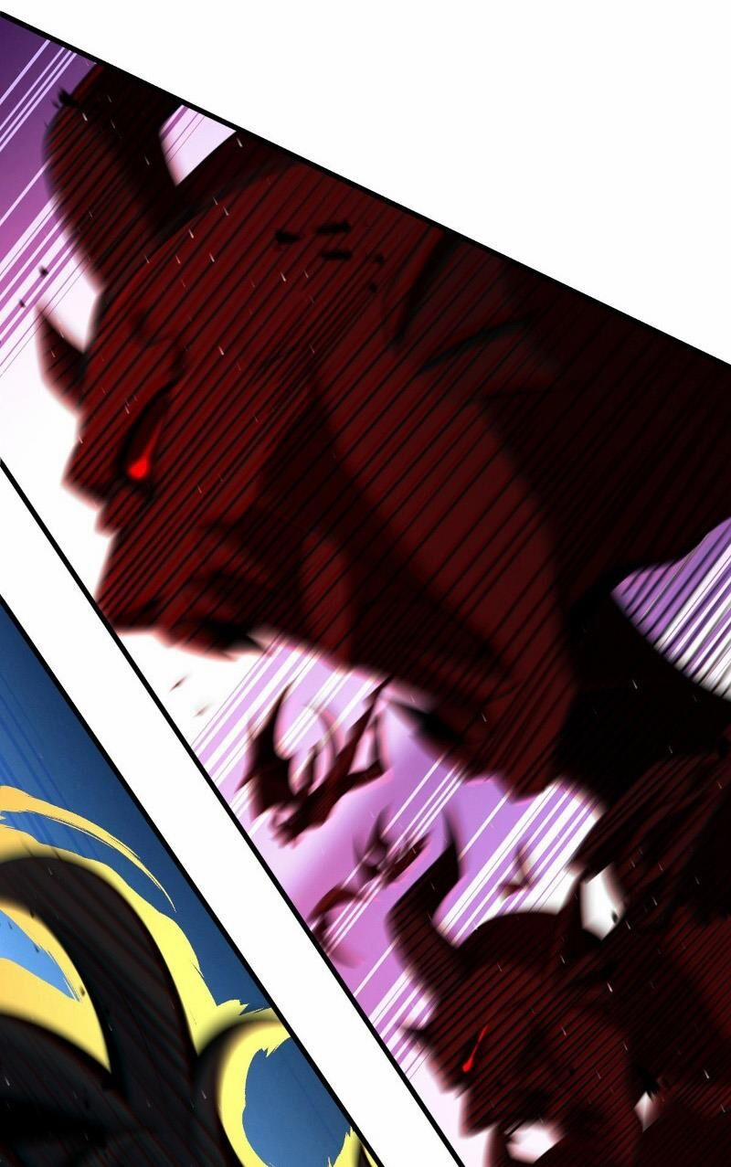 Đại Vương Tha Mạng 903 trang 60