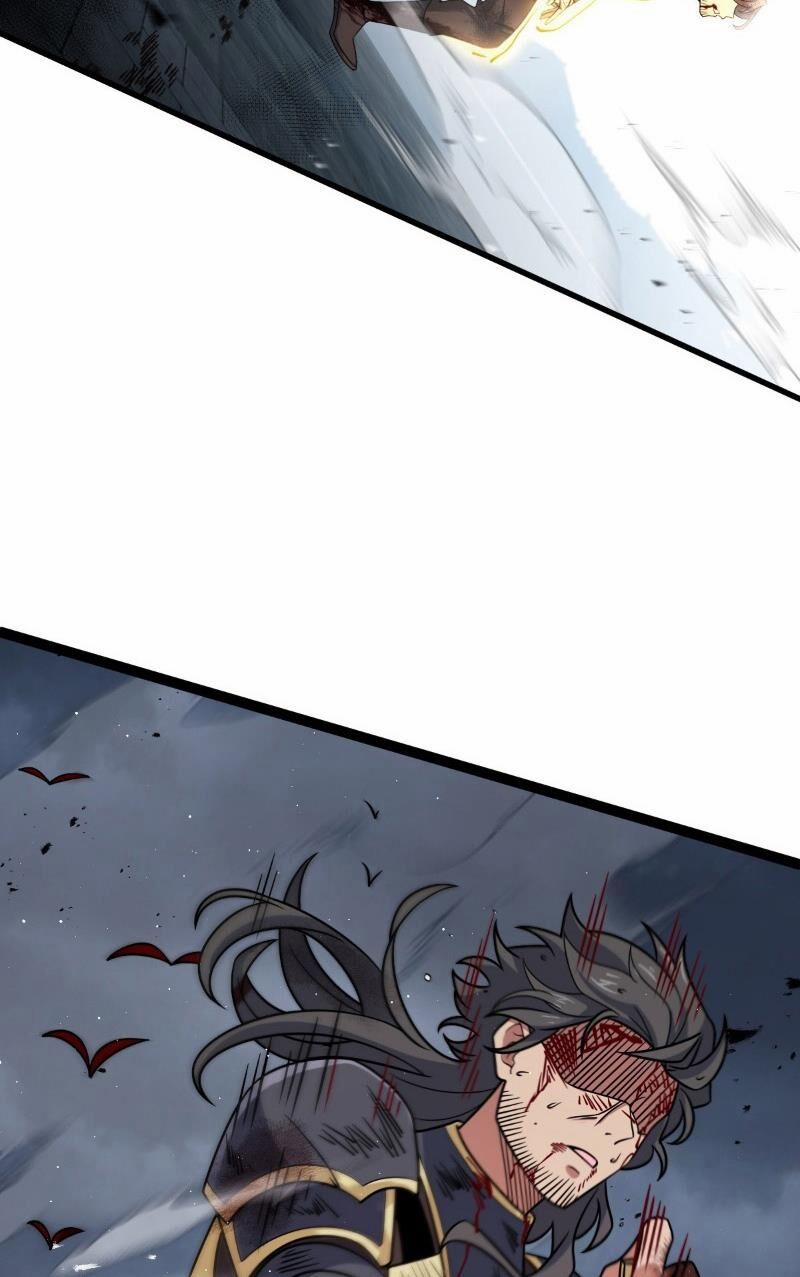 Đại Vương Tha Mạng 903 trang 67