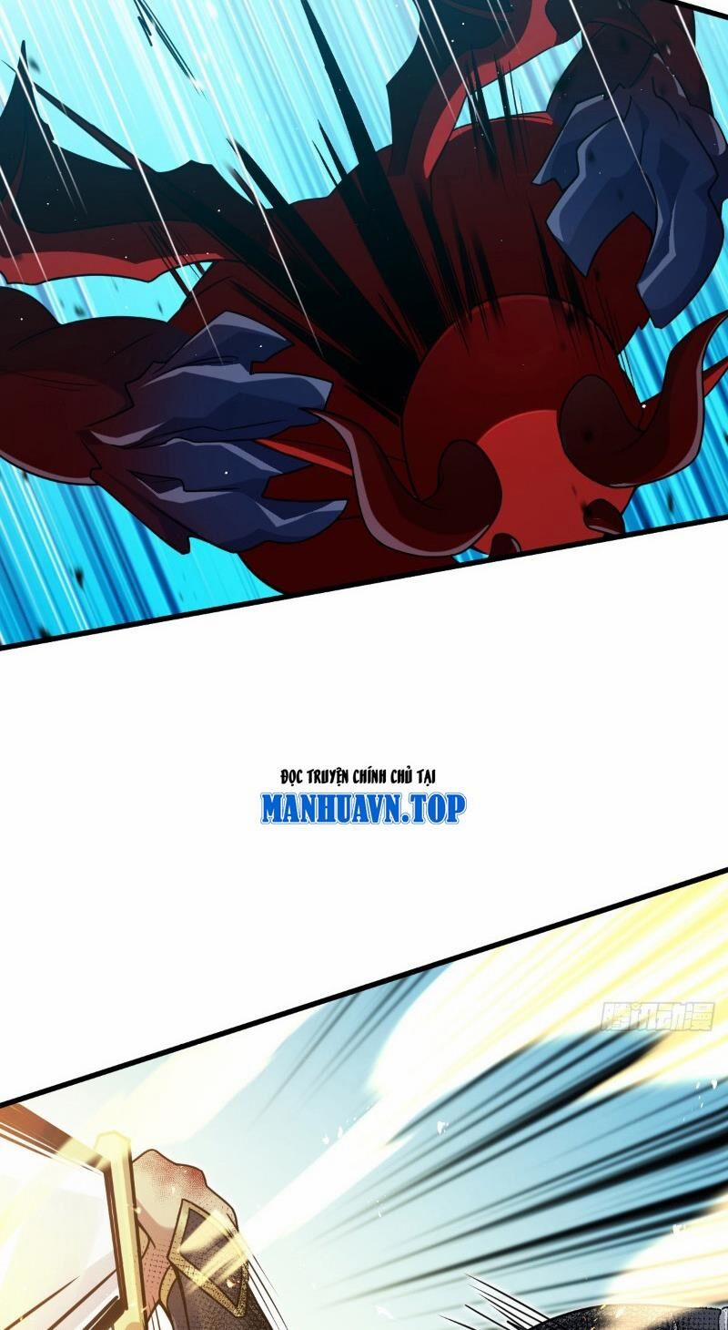 Đại Vương Tha Mạng 903 trang 7