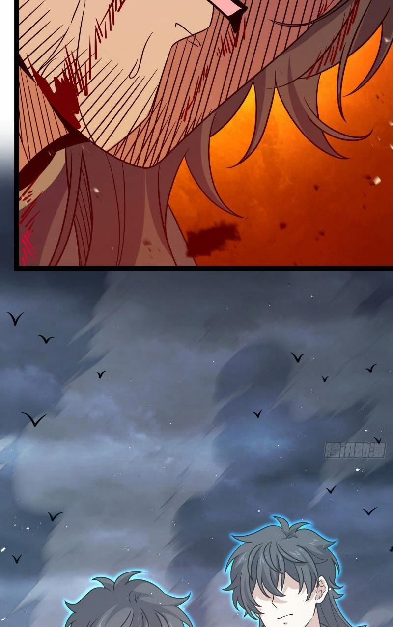 Đại Vương Tha Mạng 903 trang 70