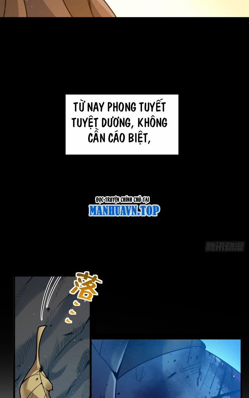 Đại Vương Tha Mạng 903 trang 73