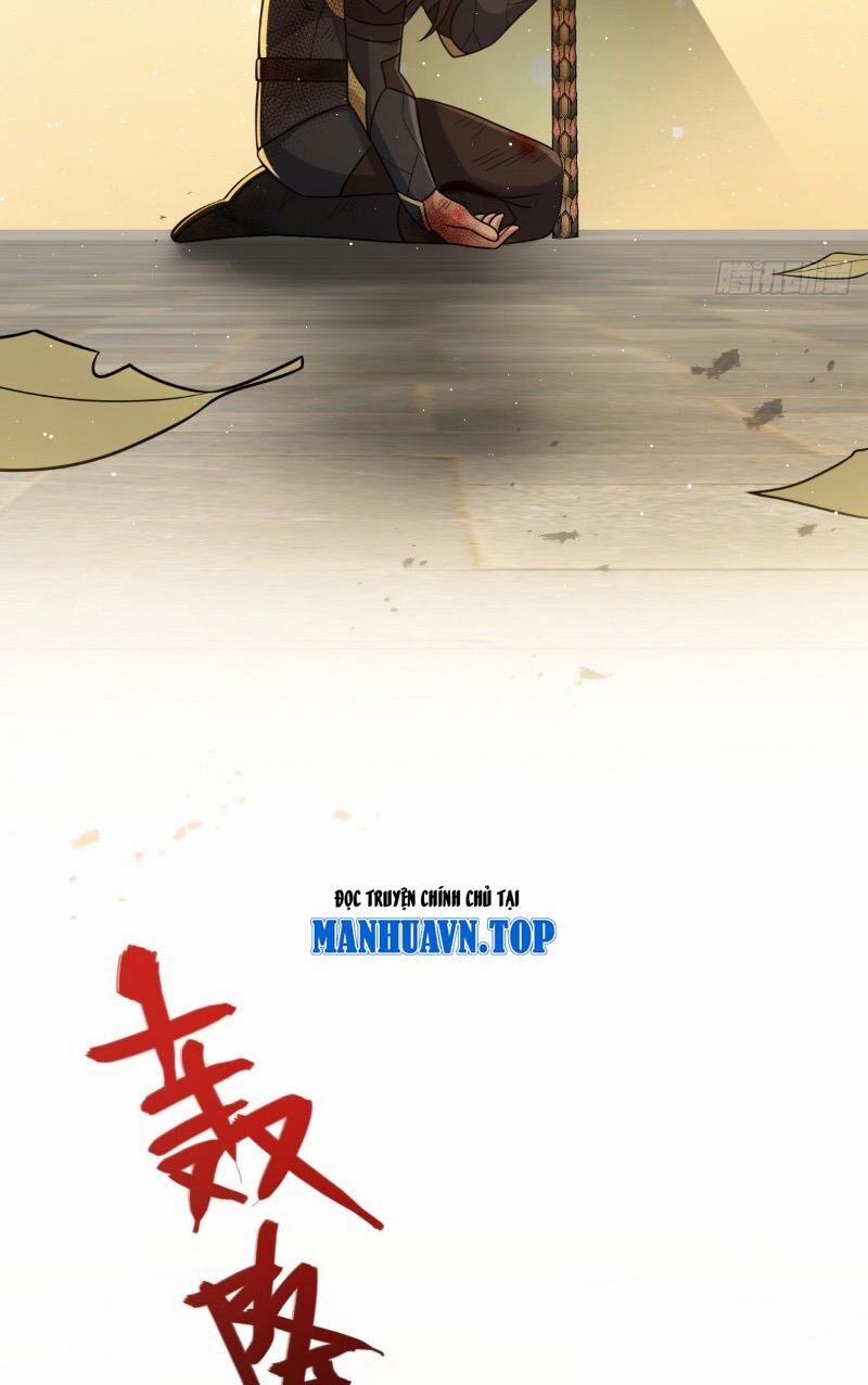 Đại Vương Tha Mạng 903 trang 76