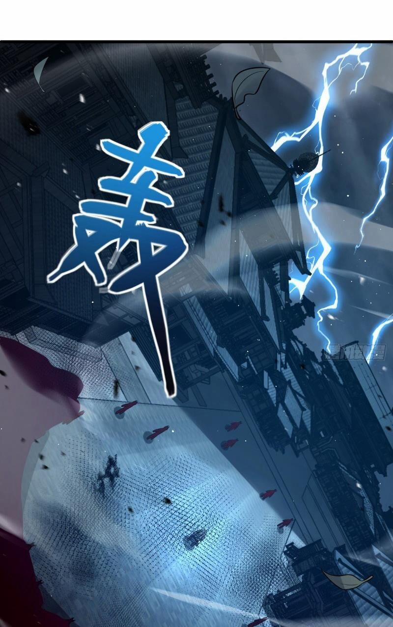 Đại Vương Tha Mạng 903 trang 78