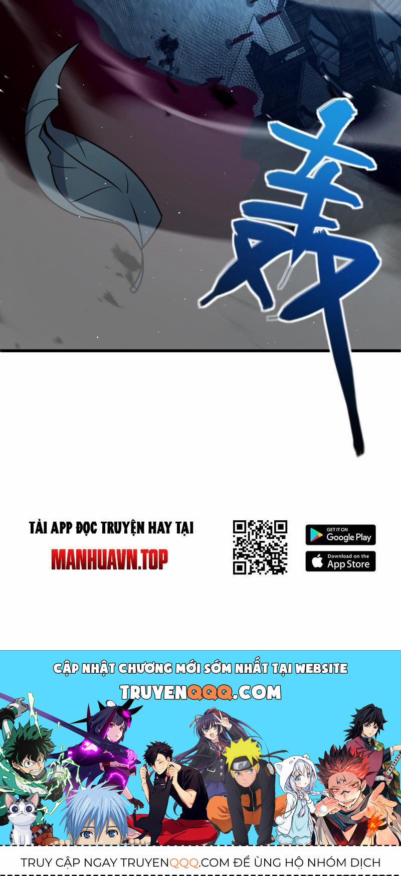 Đại Vương Tha Mạng 903 trang 79