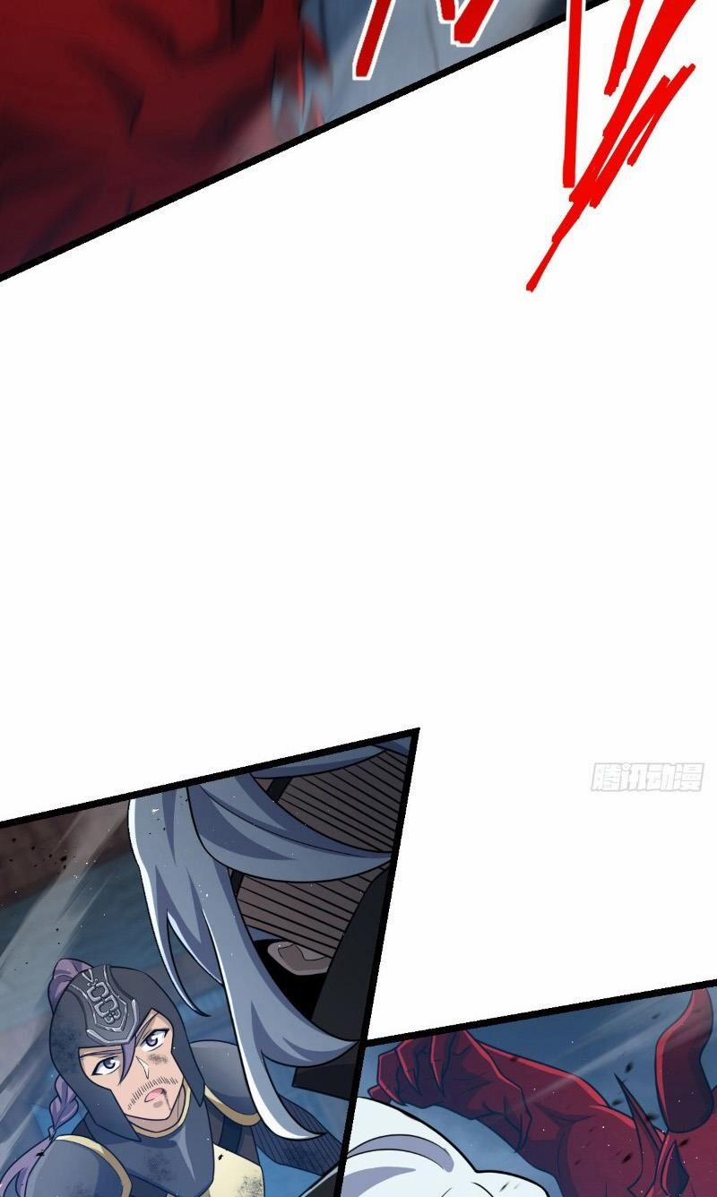 Đại Vương Tha Mạng 904 trang 28