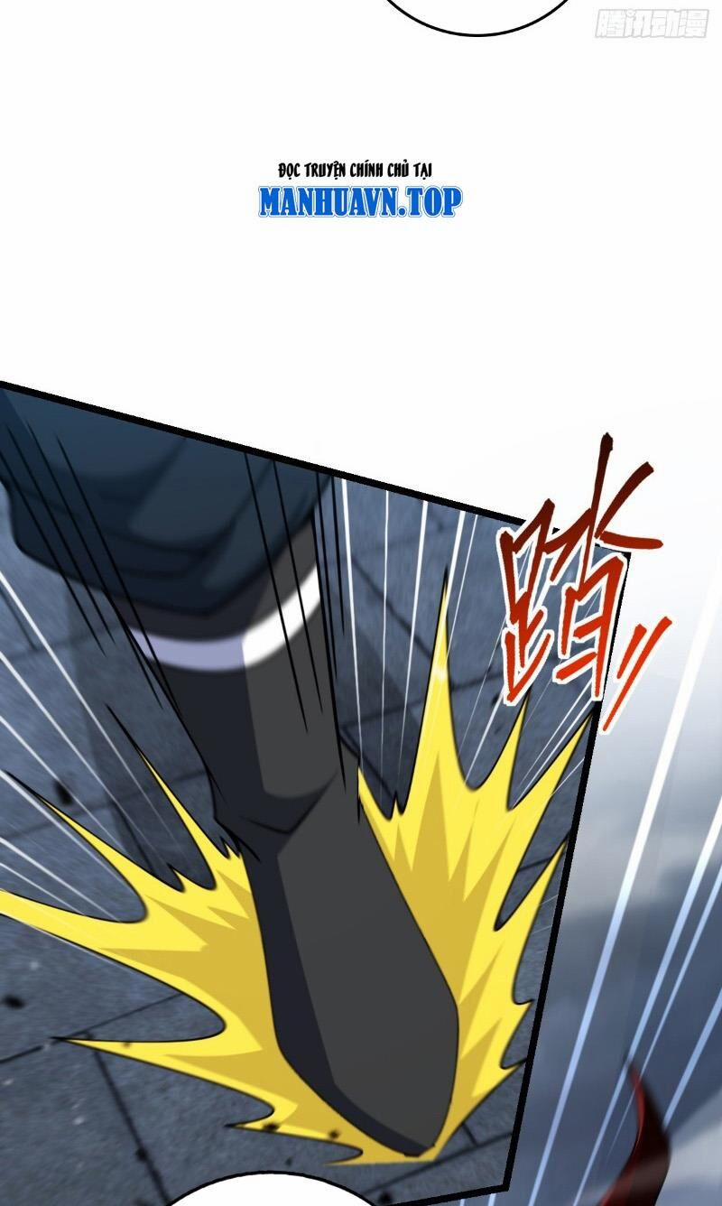 Đại Vương Tha Mạng 904 trang 30