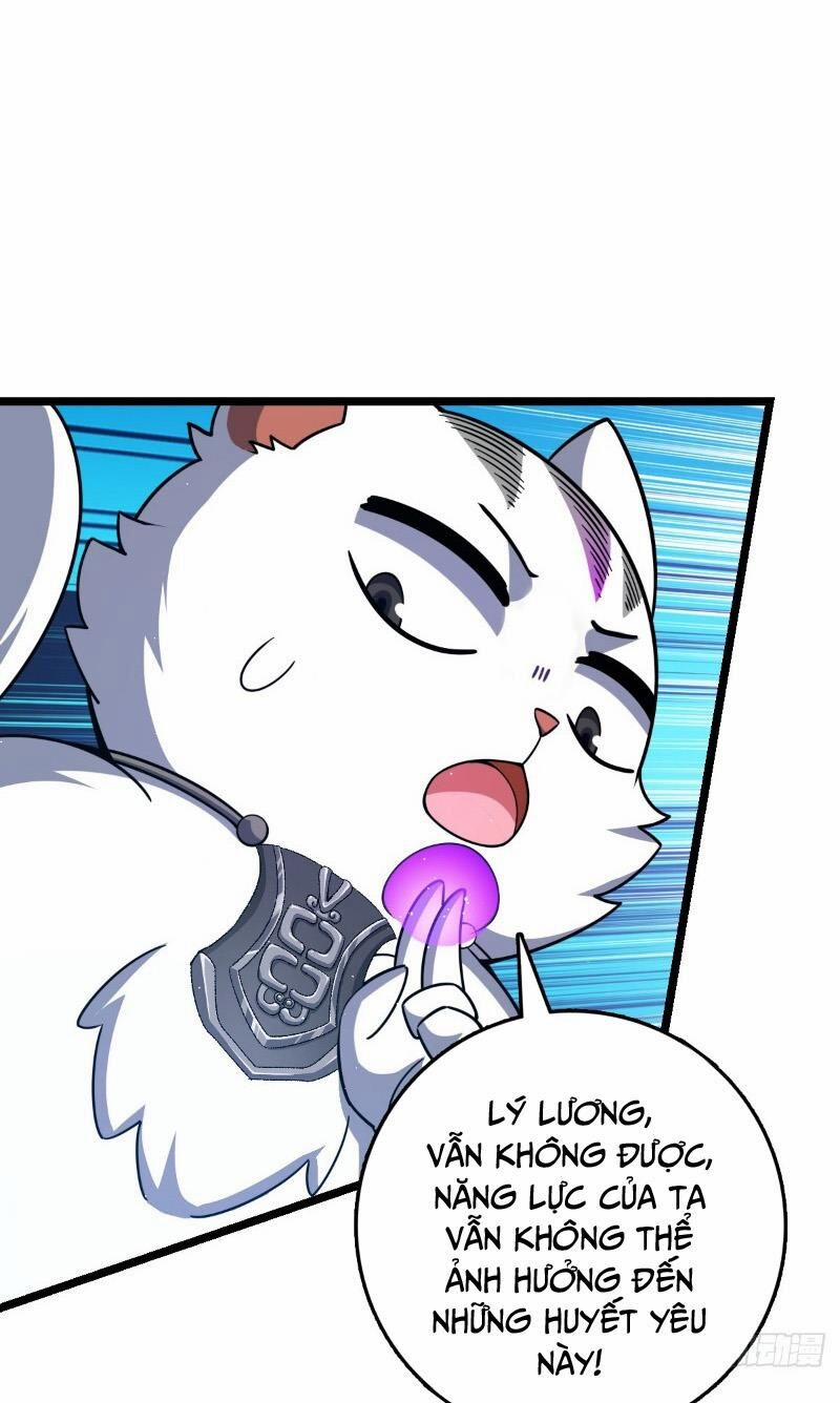 Đại Vương Tha Mạng 904 trang 36