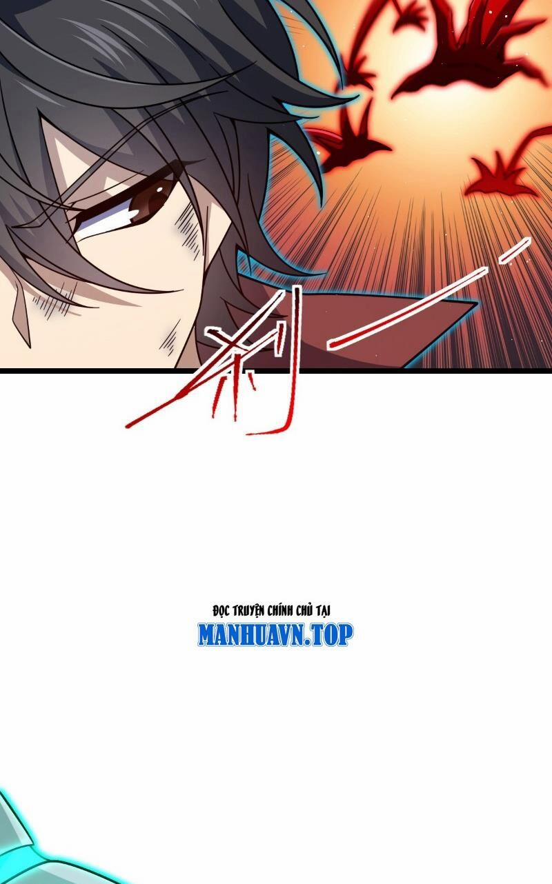 Đại Vương Tha Mạng 904 trang 46