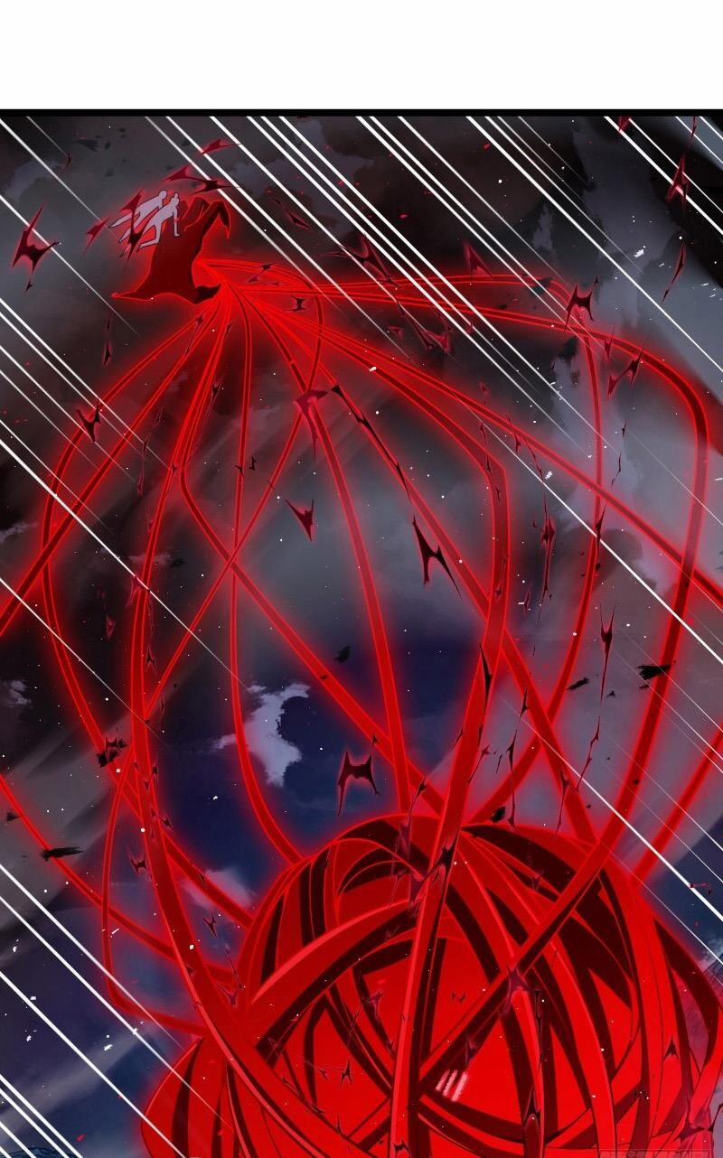 Đại Vương Tha Mạng 904 trang 52