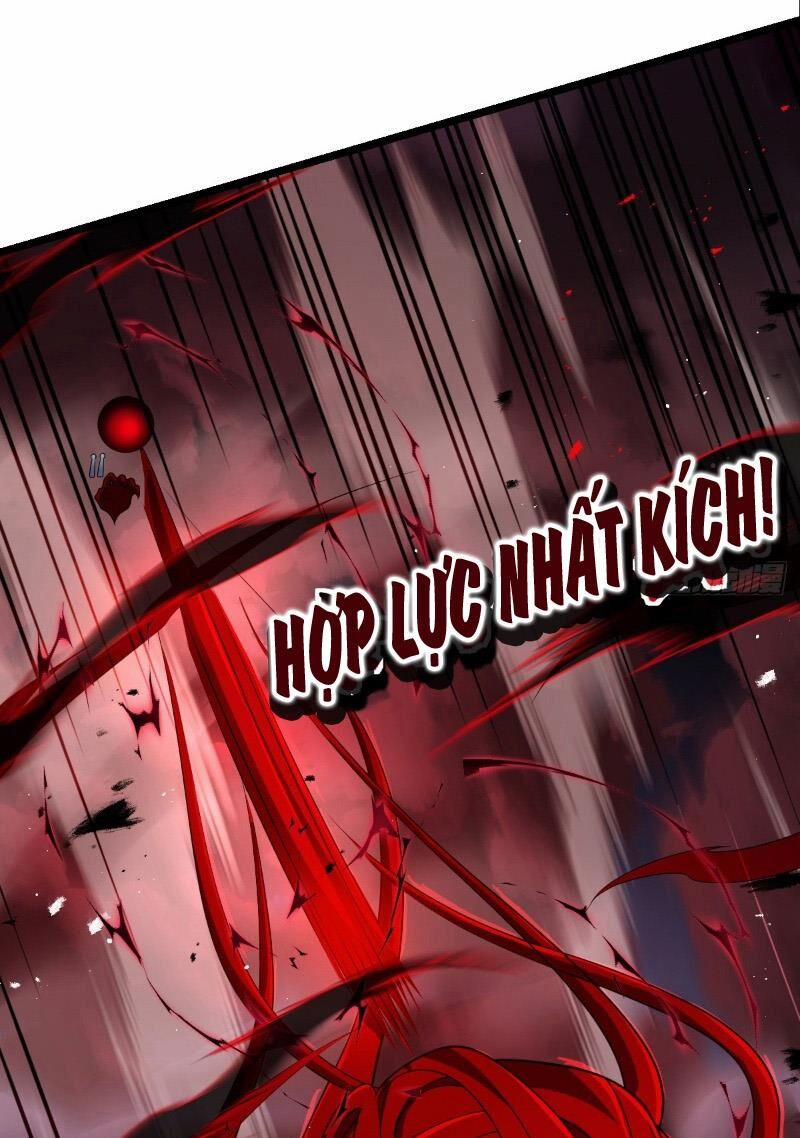 Đại Vương Tha Mạng 904 trang 60