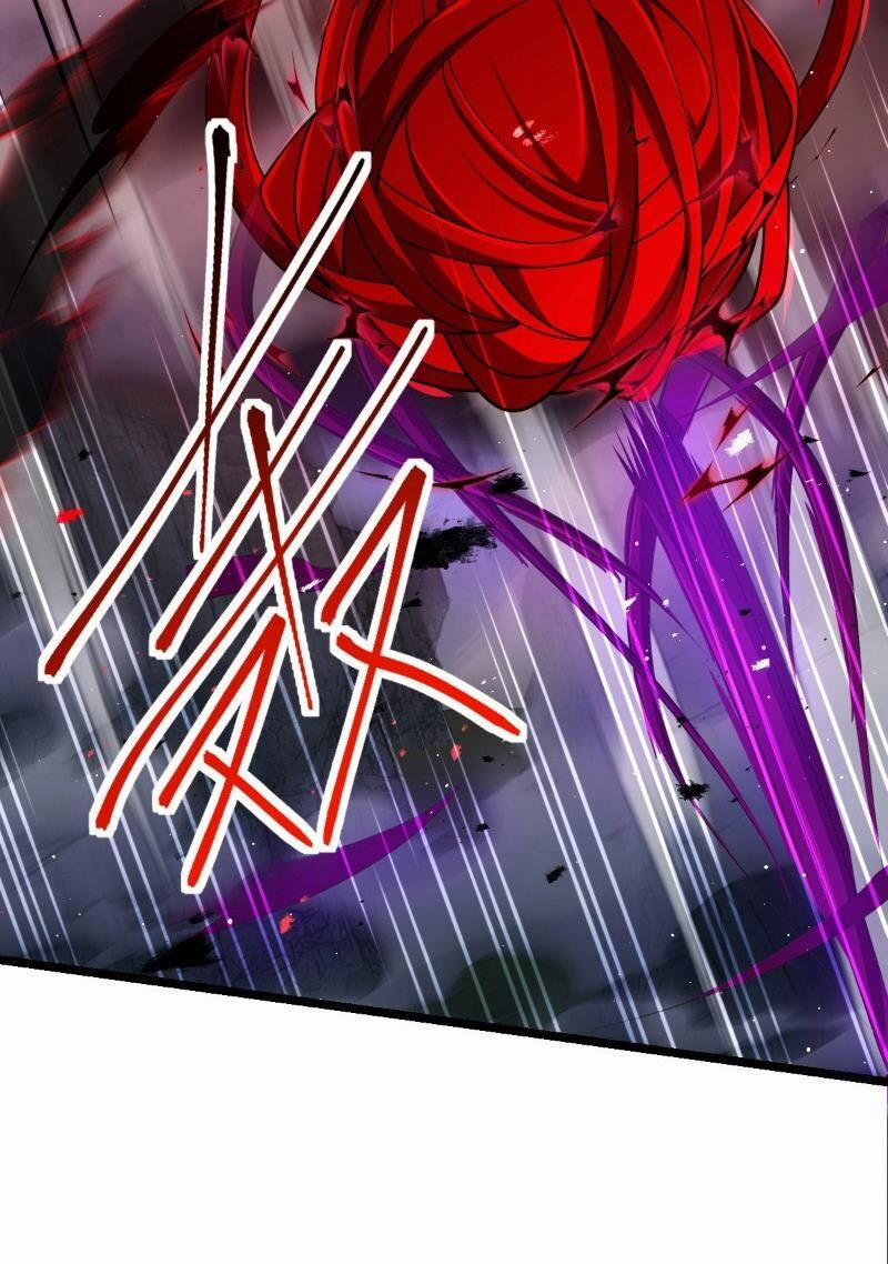 Đại Vương Tha Mạng 904 trang 61