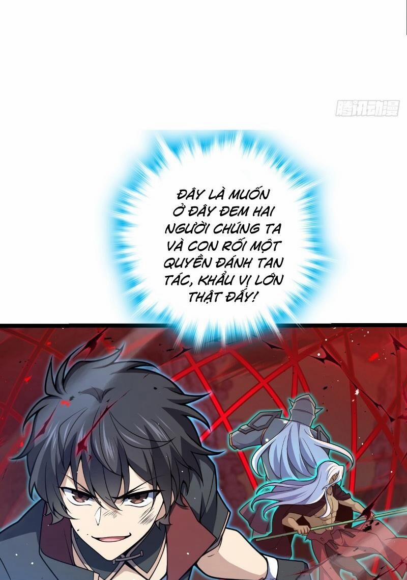 Đại Vương Tha Mạng 904 trang 62