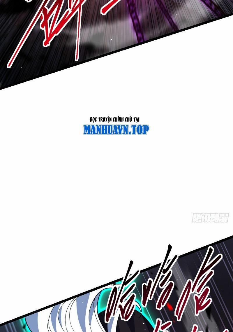 Đại Vương Tha Mạng 904 trang 68