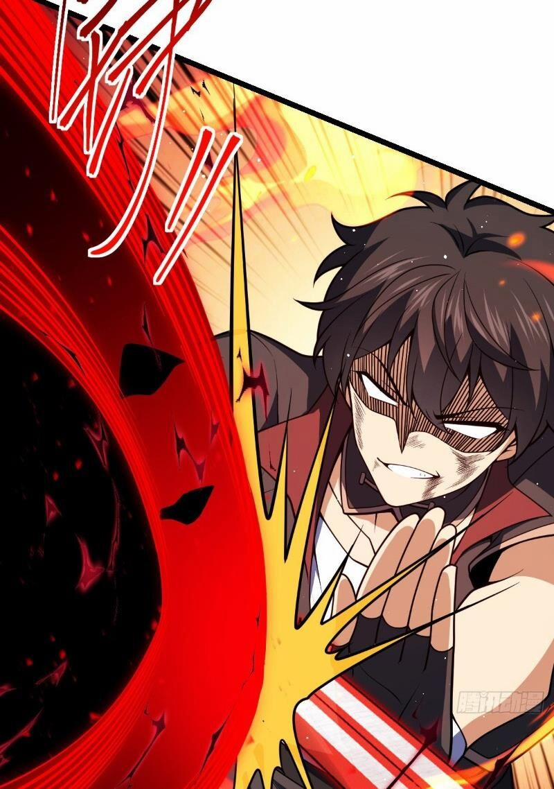 Đại Vương Tha Mạng 904 trang 70