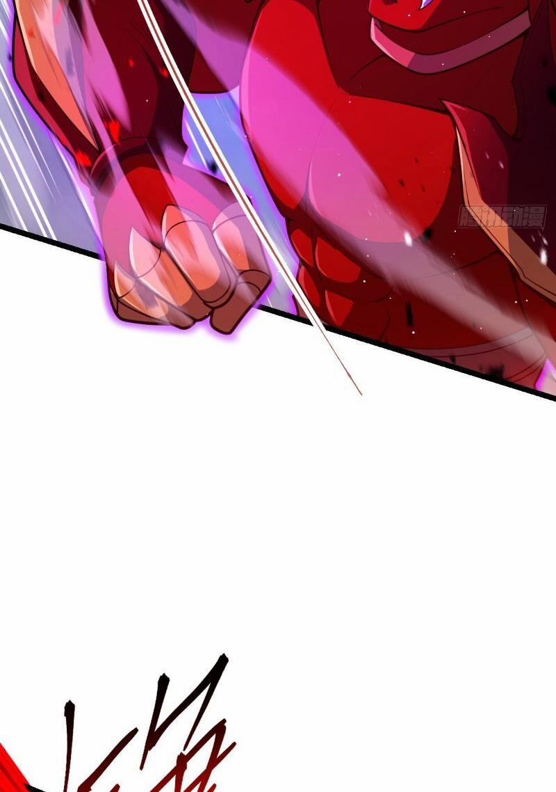 Đại Vương Tha Mạng 904 trang 71